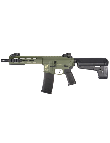 DELTA_ARMORY_-_M4_AR15_M-LOK_8_C_1744740600_0.png
