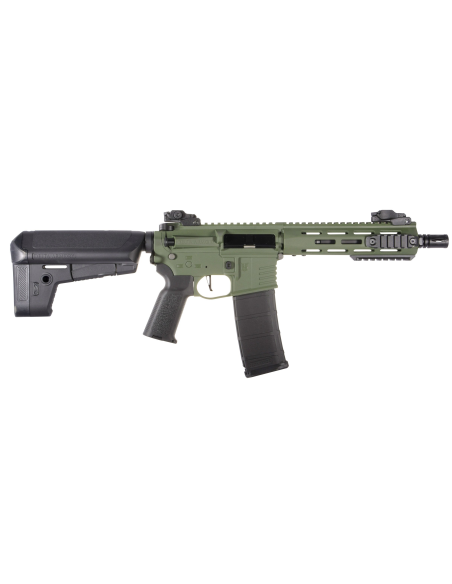 DELTA_ARMORY_-_M4_AR15_M-LOK_8_C_1744740604_1.png
