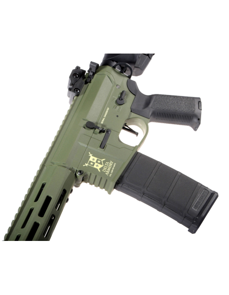 DELTA_ARMORY_-_M4_AR15_M-LOK_8_C_1744740608_2.png