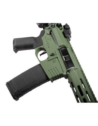 DELTA_ARMORY_-_M4_AR15_M-LOK_8_C_1744740611_3.png