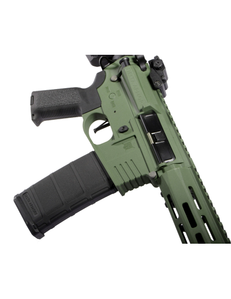 DELTA_ARMORY_-_M4_AR15_M-LOK_8_C_1744740611_3.png