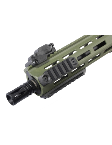 DELTA_ARMORY_-_M4_AR15_M-LOK_8_C_1744740613_4.png