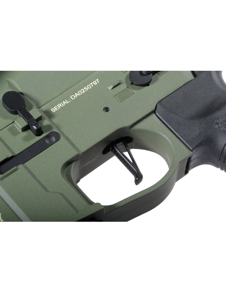 DELTA_ARMORY_-_M4_AR15_M-LOK_8_C_1744740621_5.png