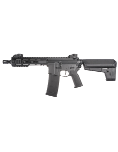 DELTA_ARMORY_-_M4_AR15_M-LOK_8_C_1744740994_0.png