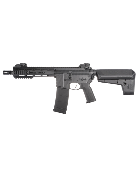 DELTA_ARMORY_-_M4_AR15_M-LOK_8_C_1744740994_0.png