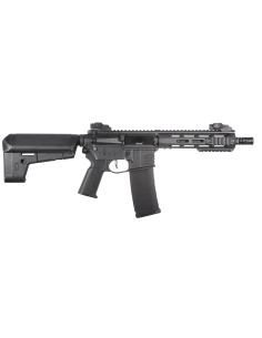 DELTA_ARMORY_-_M4_AR15_M-LOK_8_C_1744740994_0.png 2