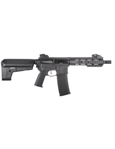 DELTA_ARMORY_-_M4_AR15_M-LOK_8_C_1744741001_1.png