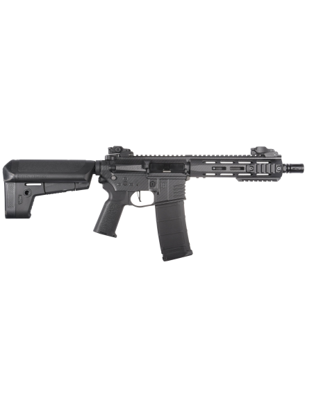 DELTA_ARMORY_-_M4_AR15_M-LOK_8_C_1744741001_1.png