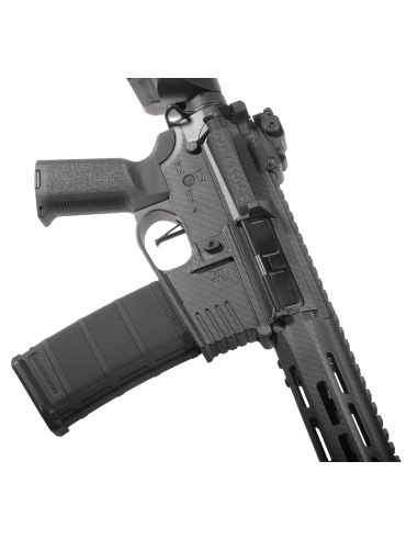 DELTA_ARMORY_-_M4_AR15_M-LOK_8_C_1744741012_3.png
