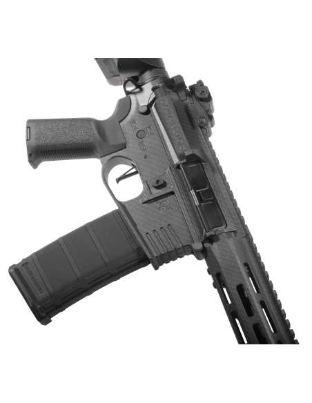 DELTA_ARMORY_-_M4_AR15_M-LOK_8_C_1744741012_3.png