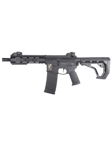 DELTA_ARMORY_-_M4_AR15_M-LOK_8_C_1744746370_0.png