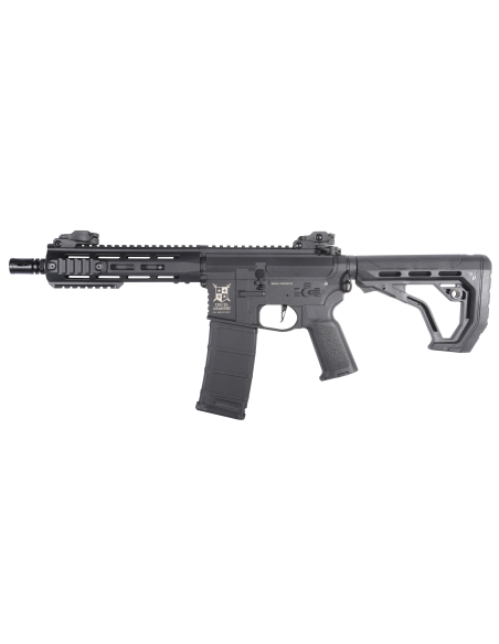 DELTA_ARMORY_-_M4_AR15_M-LOK_8_C_1744746370_0.png
