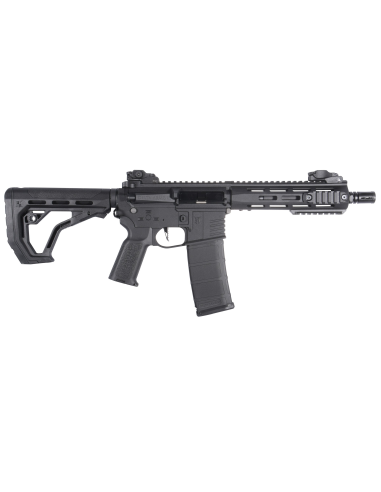 DELTA_ARMORY_-_M4_AR15_M-LOK_8_C_1744746327_1.png