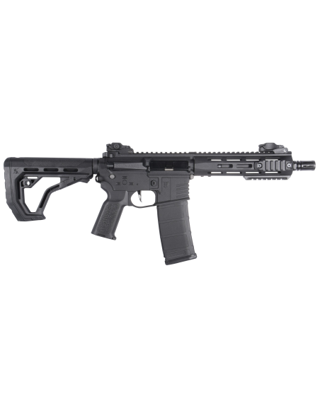 DELTA_ARMORY_-_M4_AR15_M-LOK_8_C_1744746327_1.png