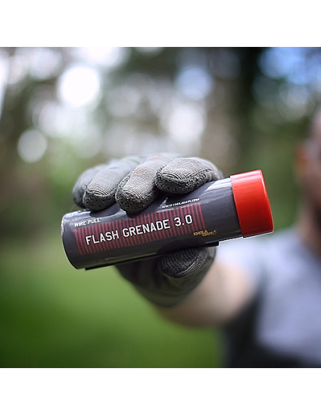 ENOLA_GAYE_-_WIRE_PULL_FLASH_GRE_1716573266_1.png