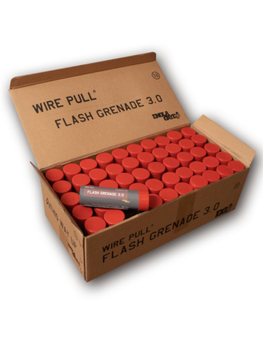 ENOLA_GAYE_-_WIRE_PULL_FLASH_GRE_1744819540_2.png