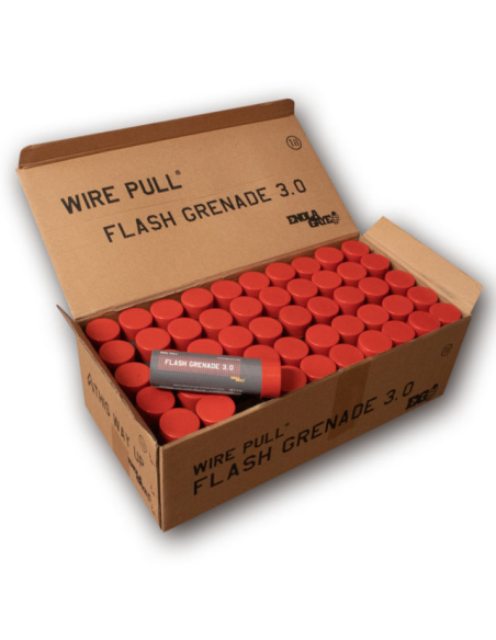 ENOLA_GAYE_-_WIRE_PULL_FLASH_GRE_1744819540_2.png