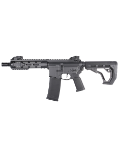 DELTA_ARMORY_-_M4_AR15_M-LOK_8_C_1744806588_0.png