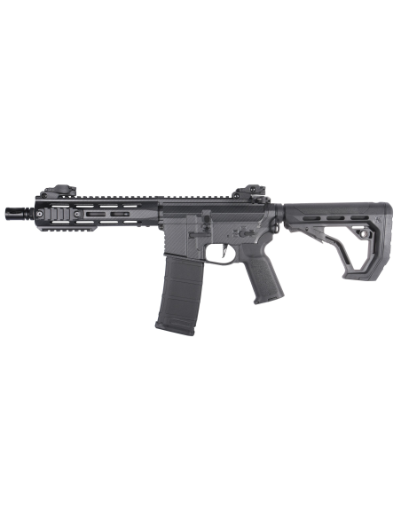 DELTA_ARMORY_-_M4_AR15_M-LOK_8_C_1744806588_0.png