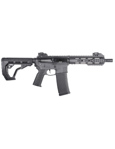 DELTA_ARMORY_-_M4_AR15_M-LOK_8_C_1744806588_0.png 2