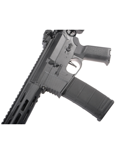 DELTA_ARMORY_-_M4_AR15_M-LOK_8_C_1744806594_2.png
