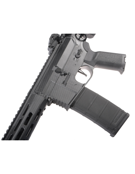 DELTA_ARMORY_-_M4_AR15_M-LOK_8_C_1744806594_2.png