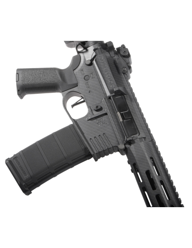 DELTA_ARMORY_-_M4_AR15_M-LOK_8_C_1744806596_3.png