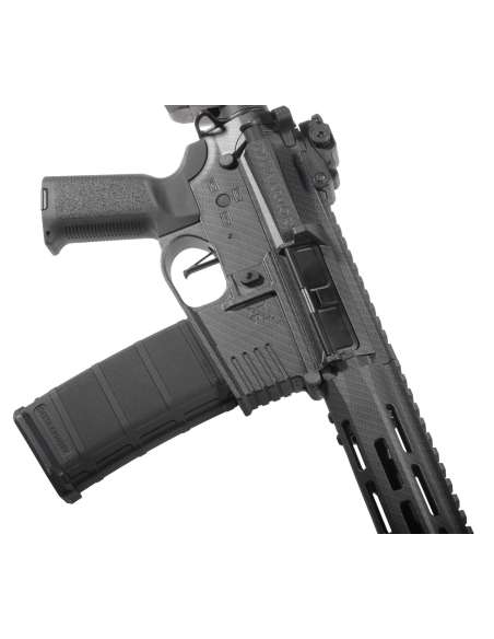 DELTA_ARMORY_-_M4_AR15_M-LOK_8_C_1744806596_3.png