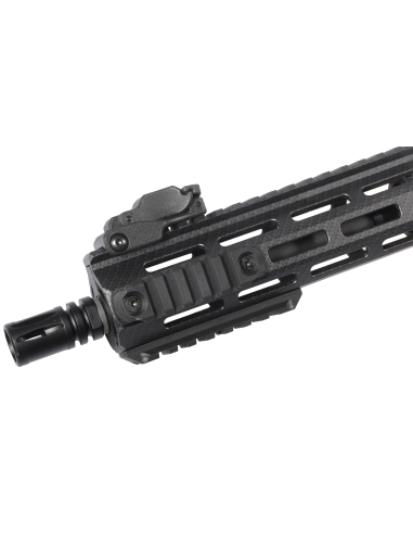 DELTA_ARMORY_-_M4_AR15_M-LOK_8_C_1744806599_4.png