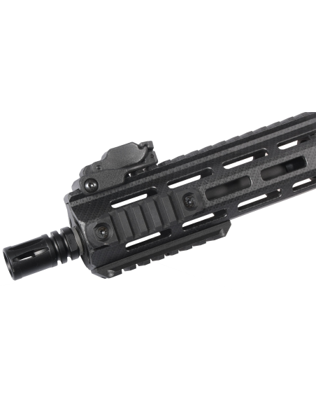 DELTA_ARMORY_-_M4_AR15_M-LOK_8_C_1744806599_4.png
