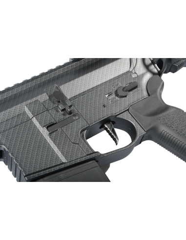 DELTA_ARMORY_-_M4_AR15_M-LOK_8_C_1744806607_5.png