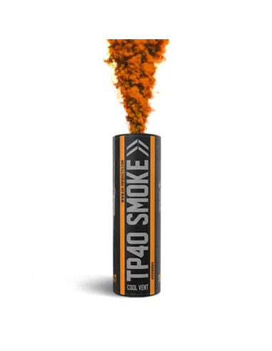 ENOLA_GAYE_-_TP40_Top_Pull_Smoke_1717256262_0.png