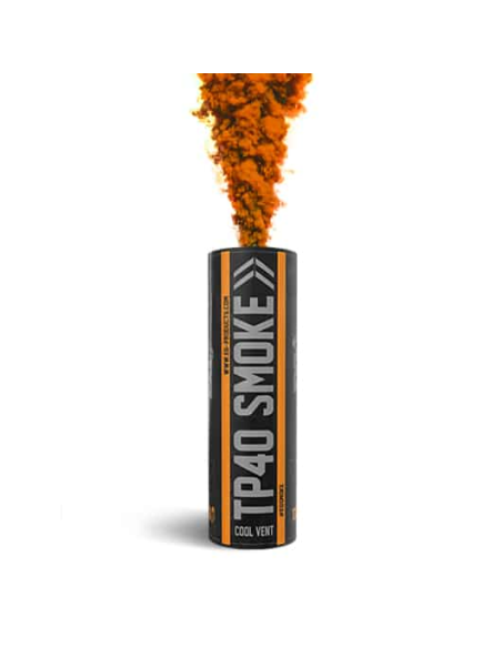 ENOLA_GAYE_-_TP40_Top_Pull_Smoke_1717256262_0.png
