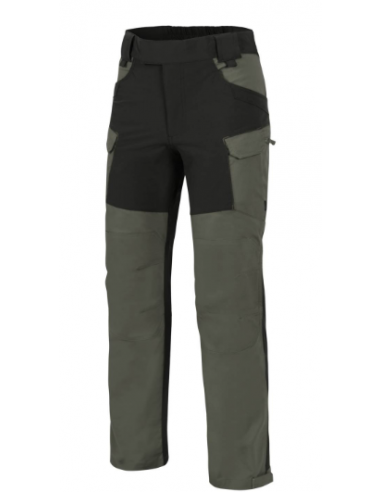 SP_HOP_DC_0901A.png