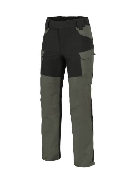 SP_HOP_DC_0901A.png