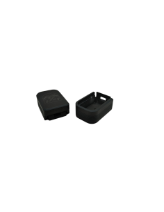 ARSENAL_FIREARMS_-_PAD_CARICATOR_1744891608_0.png
