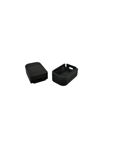 ARSENAL_FIREARMS_-_PAD_CARICATOR_1744891608_0.png
