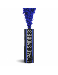ENOLA_GAYE_-_TP40_Top_Pull_Smoke_1744820553_0.png