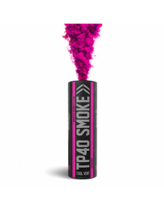 ENOLA_GAYE_-_TP40_Top_Pull_Smoke_1744820696_0.png