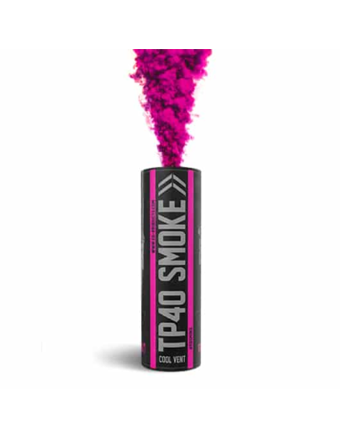 ENOLA_GAYE_-_TP40_Top_Pull_Smoke_1744820696_0.png