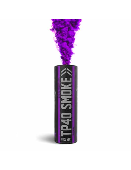 ENOLA_GAYE_-_TP40_Top_Pull_Smoke_1744820811_0.png