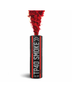 ENOLA_GAYE_-_TP40_Top_Pull_Smoke_1744820991_0.png