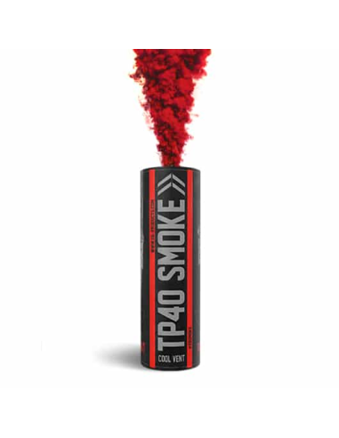 ENOLA_GAYE_-_TP40_Top_Pull_Smoke_1744820991_0.png