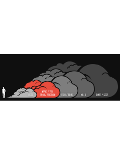 ENOLA_GAYE_-_TP40_Top_Pull_Smoke_1744820991_0.png 2