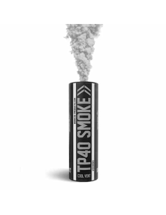 ENOLA_GAYE_-_TP40_Top_Pull_Smoke_1744821065_0.png
