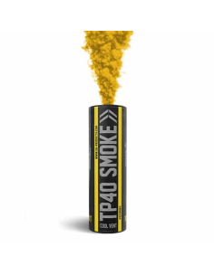 ENOLA_GAYE_-_TP40_Top_Pull_Smoke_1744821142_0.png