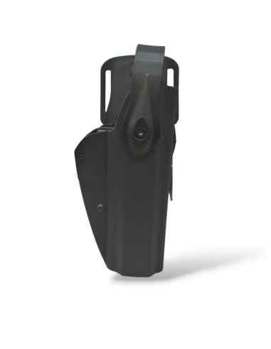 ARSENAL_FIREARMS_-_FONDINA_LV3_D_1744905988_0.jpg
