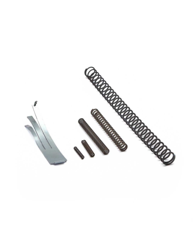 EEMANN_TECH_-_SET_MOLLE_1911_201_1744912285_0.jpg