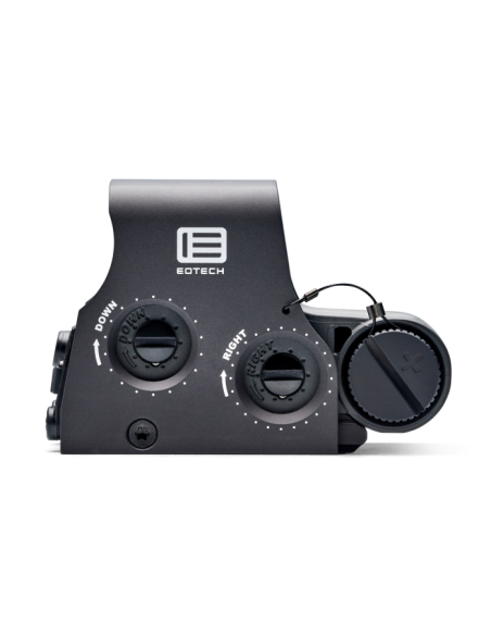 EOTech_-_HWS_XPS2-2__1744978272_0.png
