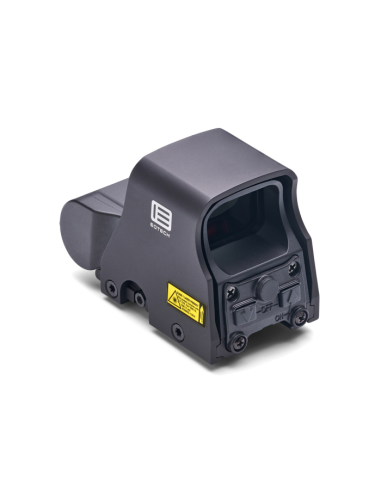 EOTech_-_HWS_XPS2-2__1744978277_1.png